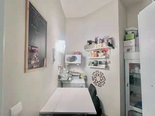 Clinica Estetica / Traspaso Malaga 