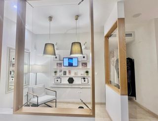 Clinica Estetica / Traspaso Malaga 