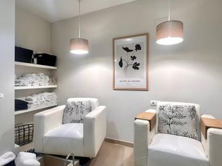Clinica Estetica / Traspaso Malaga 