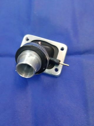 TUBO ADMISIÓN AM6  DERBI  BARIKIT RQ