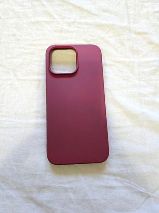 Set 2 cover iphone 14 e iphone 14 pro max