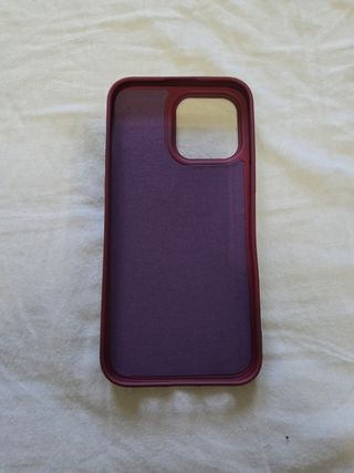 Set 2 cover iphone 14 e iphone 14 pro max