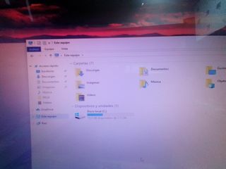 NANO PC FOXCONN WIN 10 OFFICE