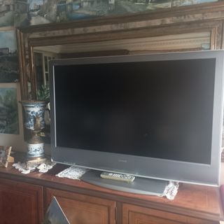 TV LCD DIGITAL SONY 46 pulg