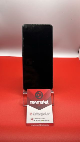 Oppo A72