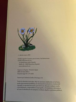 El Libro de Los Mitos Griegos