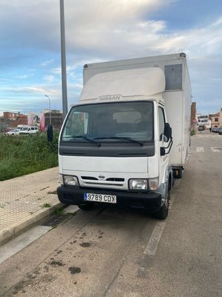 Portes economicos