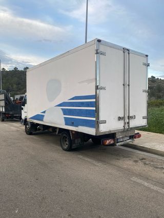 Portes economicos