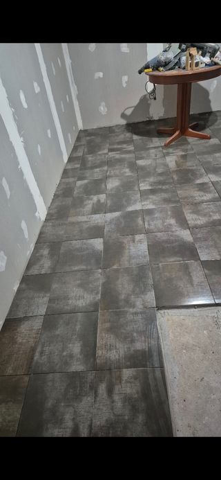 Reformas Y jardinería