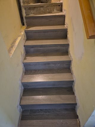 Reformas Y jardinería