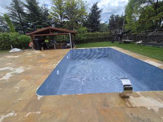 Reformas Y jardinería