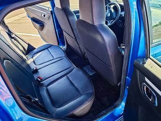 Dacia Spring Confort Plus 2022