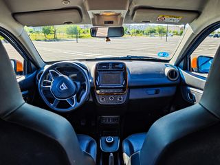 Dacia Spring Confort Plus 2022