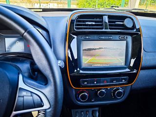 Dacia Spring Confort Plus 2022