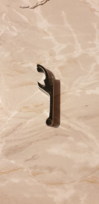 CAVATAPPI PORTA CHIAVI