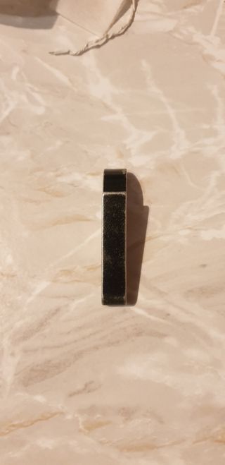 CAVATAPPI PORTA CHIAVI