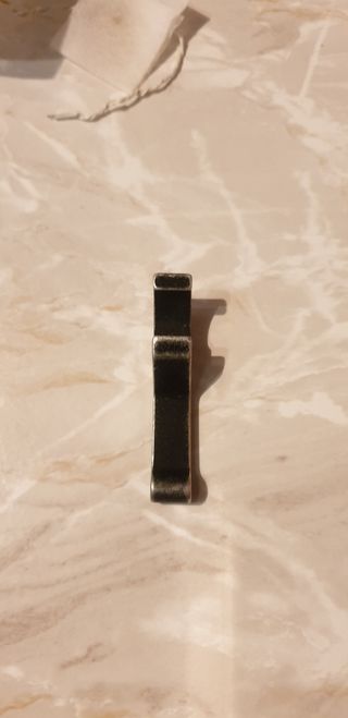 CAVATAPPI PORTA CHIAVI