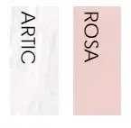 CAMA TREN GROE 2 RMB