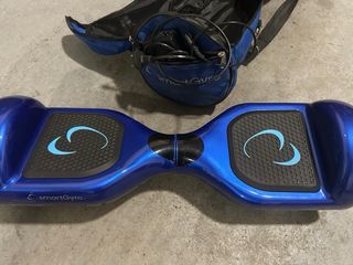 Hoverboard Smart Gyro