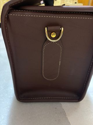 Maletín pequeño de mano Samsonite