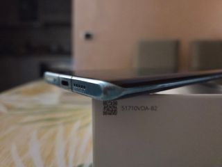 Huawei P30 Pro Dual SIM 8GB 12GB VOG-L29