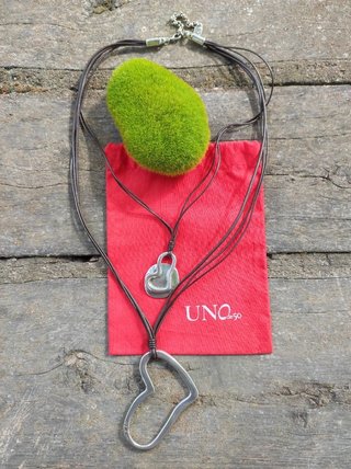 Collar Uno de 50