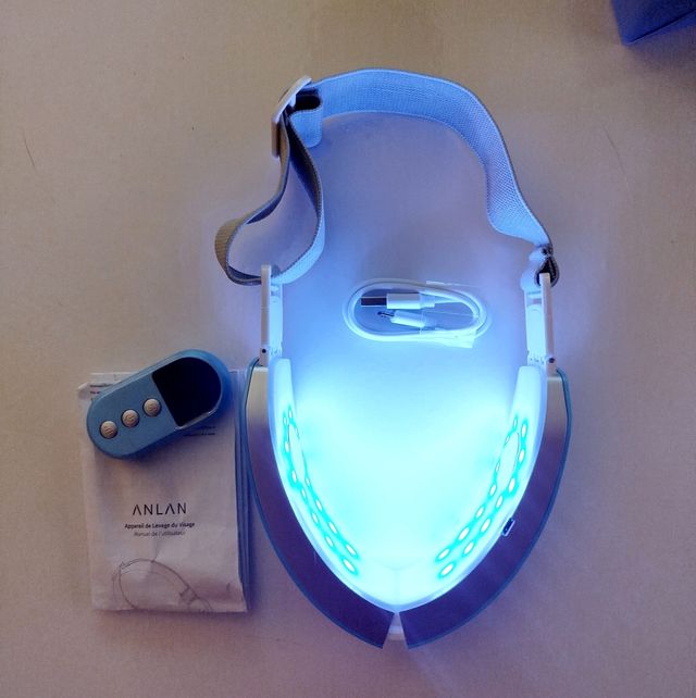 Remodelador de cuello