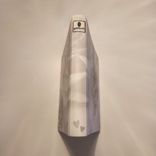 Lote àlbum de fotos antiguo y nuevo