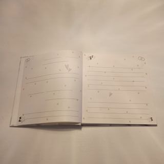 Lote àlbum de fotos antiguo y nuevo