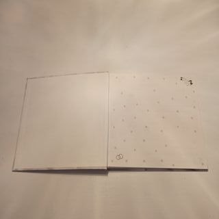 Lote àlbum de fotos antiguo y nuevo