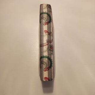 Lote àlbum de fotos antiguo y nuevo