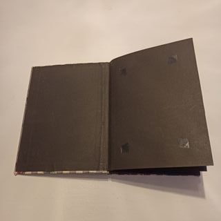 Lote àlbum de fotos antiguo y nuevo