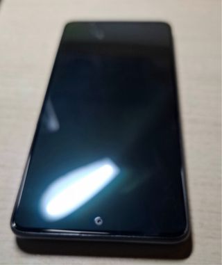 Telefono samsung Galaxy A51