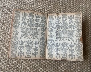 A Revolução Da Experiência de P. Pereira - 1947