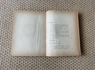 A Revolução Da Experiência de P. Pereira - 1947