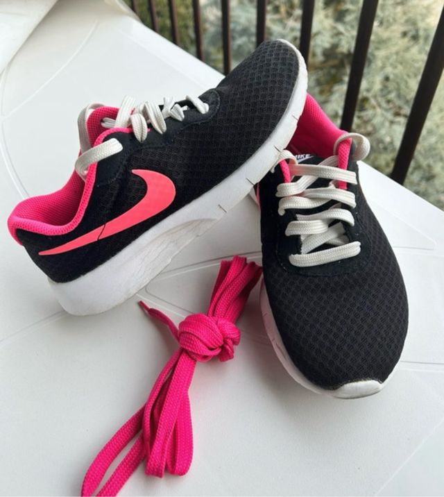 Scarpe da ginnastica nike