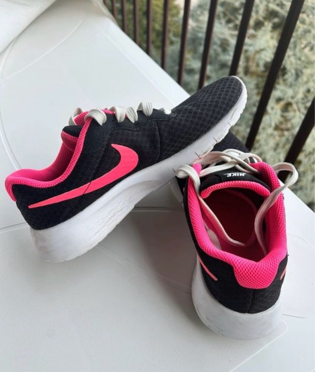 Scarpe da ginnastica nike