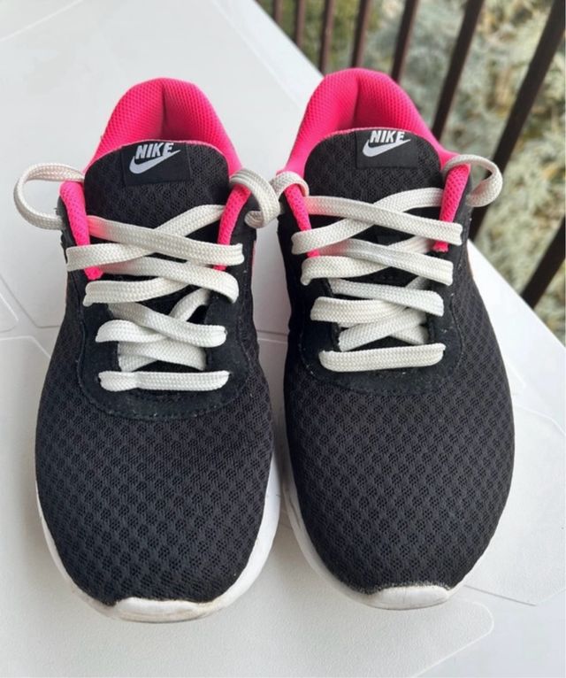 Scarpe da ginnastica nike