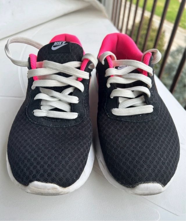 Scarpe da ginnastica nike