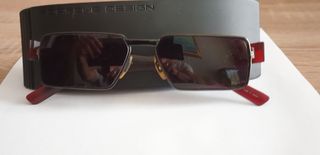 Occhiali da sole uomo marca "PORSCHE 