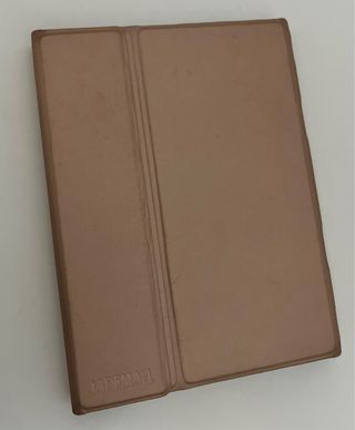 Ipad 5 generación + accesorios