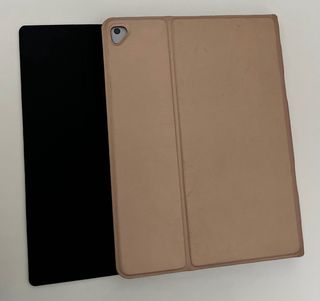 Ipad 5 generación + accesorios