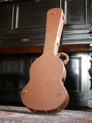 Gibson Nighthawk 1994