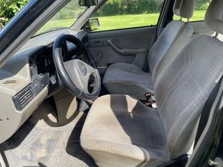 Opel Kadett 1.6 1989