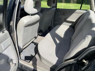 Opel Kadett 1.6 1989