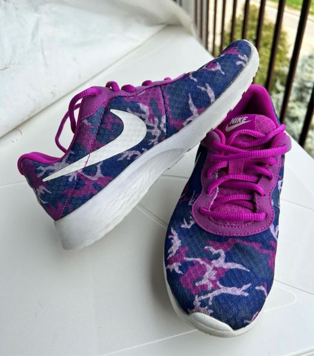 Scarpe da ginnastica nike