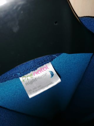 Vestaglia bimbo bambino 2 anni 3 anni 4 anni