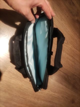 Maletin para netbook o tablet