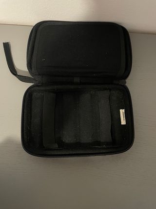 Nintendo 3Ds Xl