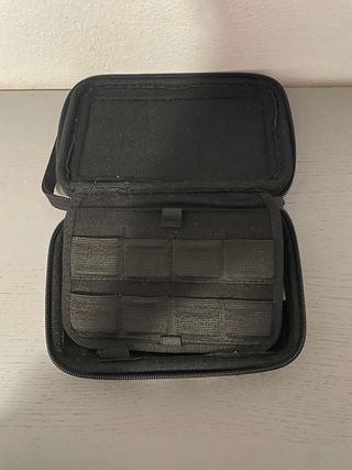 Nintendo 3Ds Xl